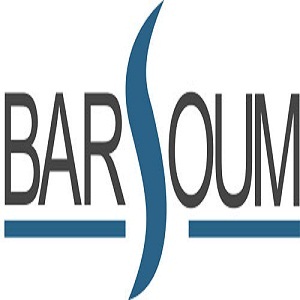 Maher Barsoum, DDS